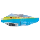 Wilkinson Sword Rasoio usa&getta Extra Essential 3 Regular 4+2